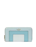 Kate Spade New York Lena Large Continental Wallet