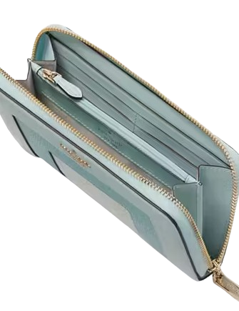 Kate Spade New York Lena Large Continental Wallet