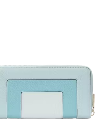 Kate Spade New York Lena Large Continental Wallet
