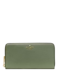 Kate Spade New York Lena Large Continental Wallet