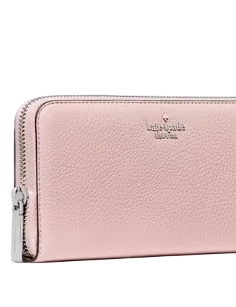 Kate Spade New York Lena Large Continental Wallet