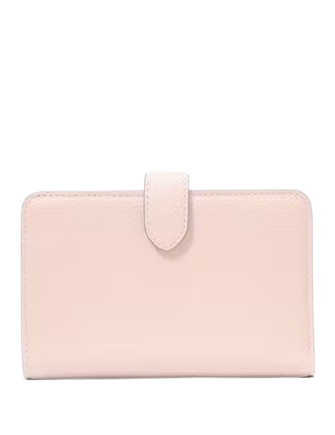 Kate Spade New York Lena Medium Bifold Wallet