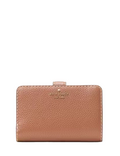 Kate Spade New York Lena Medium Bifold Wallet