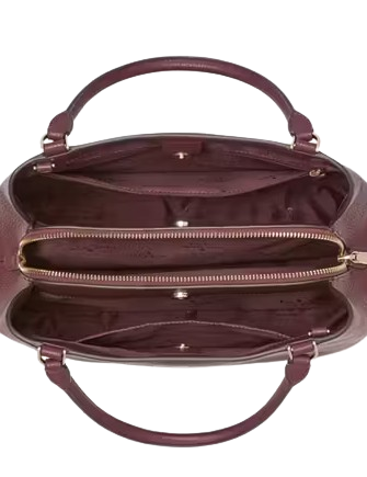 Kate Spade New York Lena Satchel
