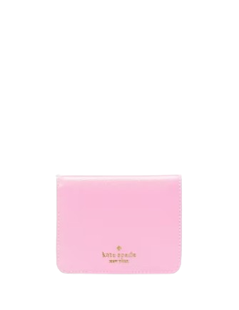 Kate Spade New York Lena Small Bifold Wallet