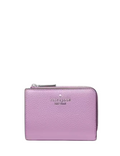 Kate Spade New York Lena Small L Zip Wallet