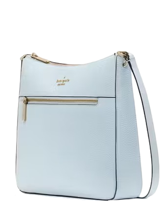 Kate Spade New York Lena Swingpack Large Crossbody