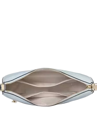 Kate Spade New York Lena Swingpack Large Crossbody