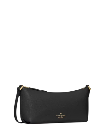 Kate Spade New York Lenox Mini Crossbody Bag