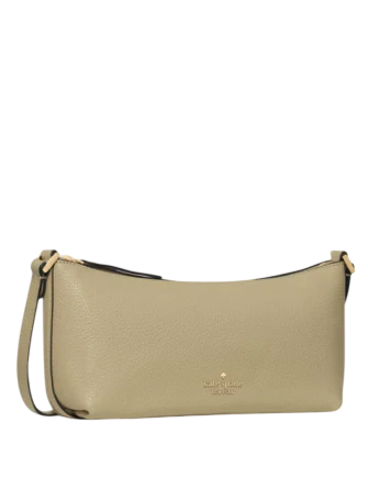 Kate Spade New York Lenox Mini Crossbody Bag
