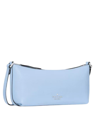 Kate Spade New York Lenox Mini Crossbody Bag
