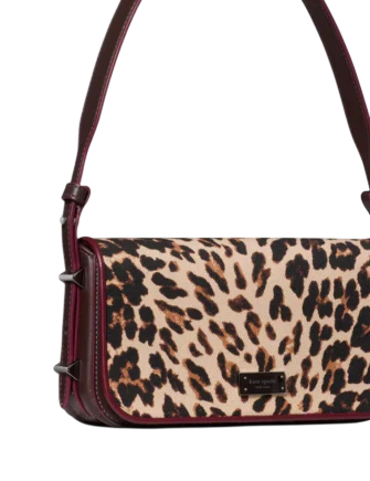 Kate Spade New York Liv Downtown Shoulder Bag