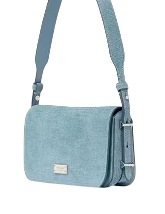 Kate Spade New York Liv Shoulder Bag