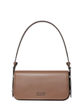 Kate Spade New York Liv Shoulder Bag