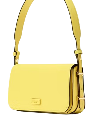 Kate Spade New York Liv Shoulder Bag
