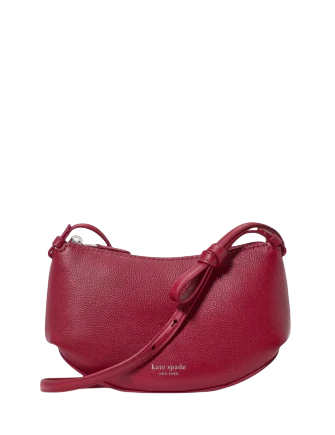 Kate Spade New York Loop Crossbody
