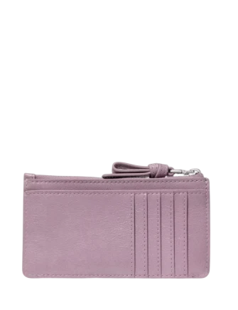 Kate Spade New York Loop East West Zip Card Case