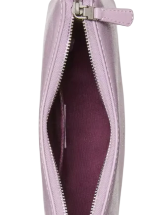 Kate Spade New York Loop Glazed Crossbody