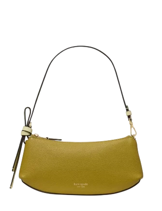 Kate Spade New York Loop Pochette Bag