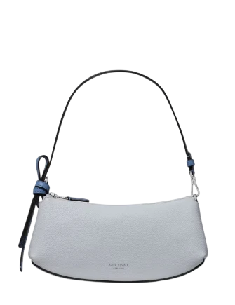 Kate Spade New York Loop Pochette Bag