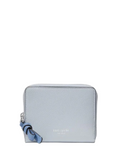 Kate Spade New York Loop Zip Around Wallet