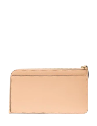 Kate Spade New York Lucy Medium L-Zip Wristlet