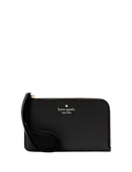 Kate Spade New York Lucy Small Card Holder Wristlet