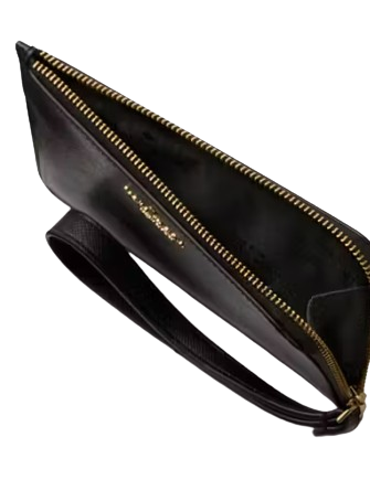 Kate Spade New York Lucy Small Card Holder Wristlet