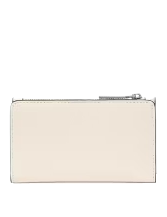 Kate Spade New York Madison Boxed Small Slim Bifold Wallet