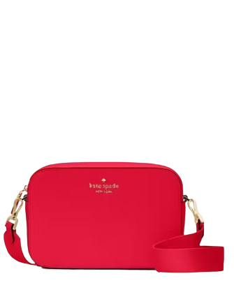 Kate Spade New York Madison Camera Bag