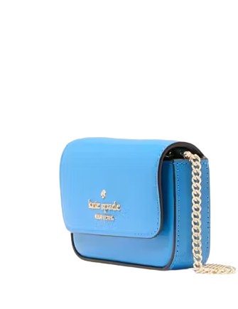 Kate Spade New York Madison Card Case Crossbody