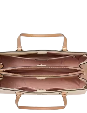 Kate Spade New York Madison Commuter Tote