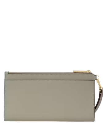 Kate Spade New York Madison Double Zip Wristlet
