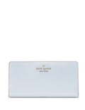 Kate Spade New York Madison Large Slim Wallet