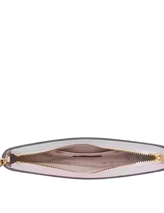 Kate Spade New York Madison Lilly Pochette