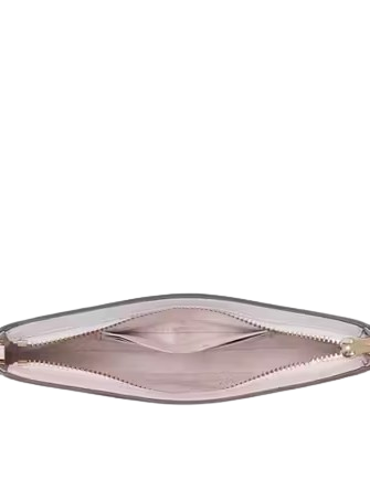 Kate Spade New York Madison Lilly Pochette