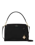 Kate Spade New York Madison Medium Top Handle Satchel
