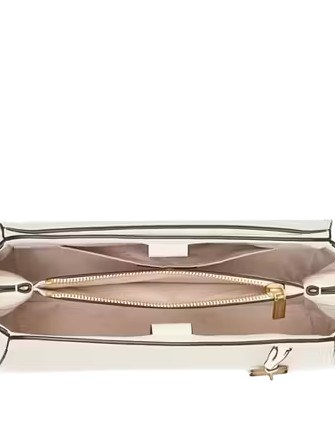 Kate Spade New York Madison Medium Top Handle Satchel