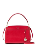 Kate Spade New York Madison Medium Top Handle Satchel