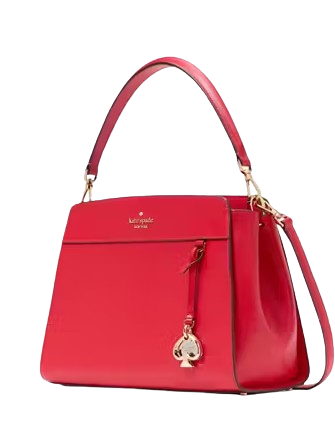 Kate Spade New York Madison Medium Top Handle Satchel