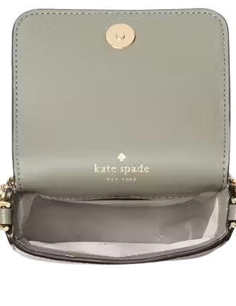 Kate Spade New York Madison Phone Crossbody