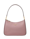 Kate Spade New York Madison Shoulder Bag