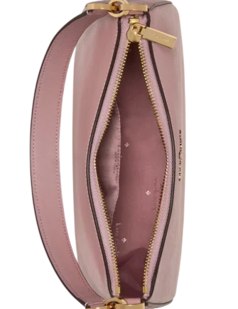 Kate Spade New York Madison Shoulder Bag