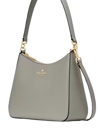 Kate Spade New York Madison Shoulder Bag