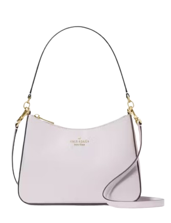 Kate Spade New York Madison Shoulder Bag