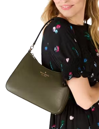 Kate Spade New York Madison Shoulder Bag