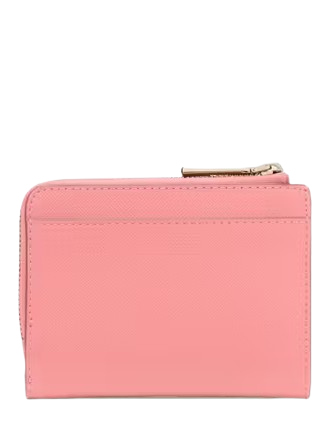 Kate Spade New York Madison Small L Zip Wallet