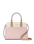 Kate Spade New York Madison Small Satchel