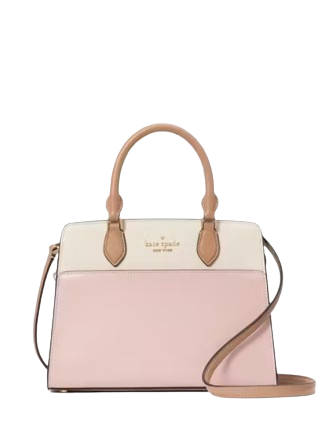 Kate Spade New York Madison Small Satchel