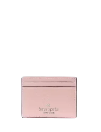 Kate Spade New York Madison Small Slim Card Holder